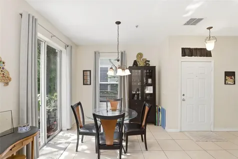 6458 S Goldenrod Road Orlando FL 32822