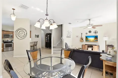 6458 S Goldenrod Road Orlando FL 32822