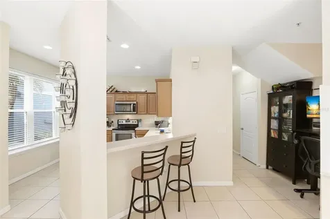 6458 S Goldenrod Road Orlando FL 32822