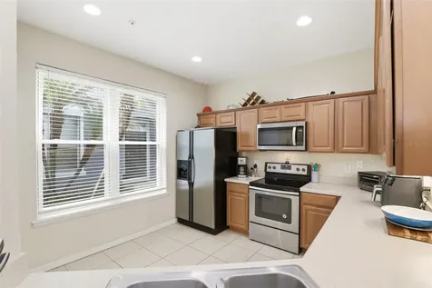 6458 S Goldenrod Road Orlando FL 32822