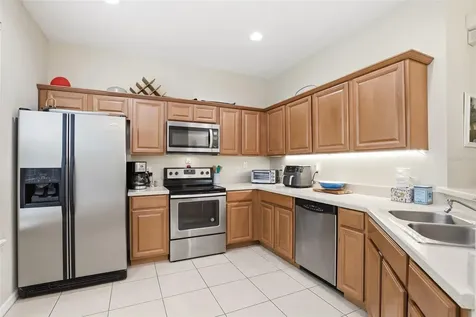 6458 S Goldenrod Road Orlando FL 32822