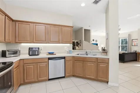 6458 S Goldenrod Road Orlando FL 32822