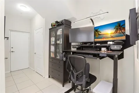 6458 S Goldenrod Road Orlando FL 32822
