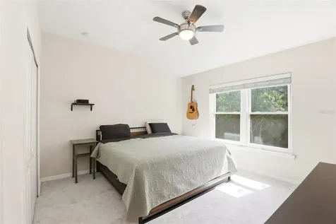6458 S Goldenrod Road Orlando FL 32822