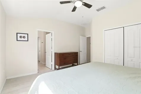 6458 S Goldenrod Road Orlando FL 32822