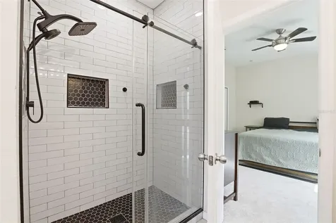 6458 S Goldenrod Road Orlando FL 32822