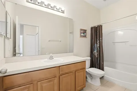 6458 S Goldenrod Road Orlando FL 32822