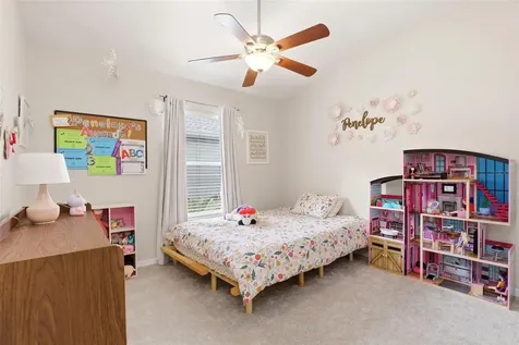 6458 S Goldenrod Road Orlando FL 32822