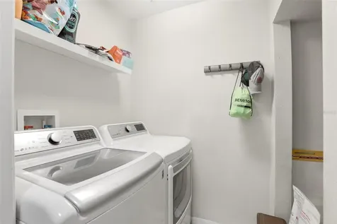 6458 S Goldenrod Road Orlando FL 32822