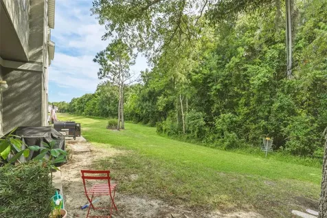 6458 S Goldenrod Road Orlando FL 32822