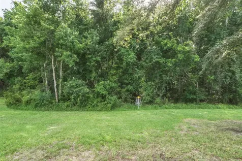 6458 S Goldenrod Road Orlando FL 32822