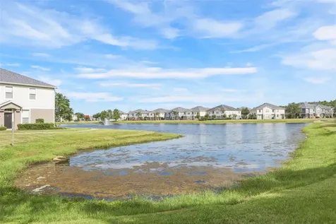 6458 S Goldenrod Road Orlando FL 32822