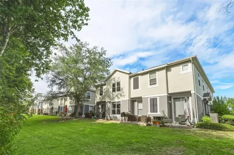 6458 S Goldenrod Road Orlando FL 32822