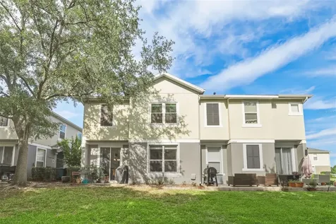 6458 S Goldenrod Road Orlando FL 32822
