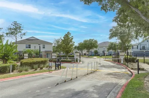 6458 S Goldenrod Road Orlando FL 32822