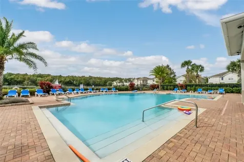 6458 S Goldenrod Road Orlando FL 32822