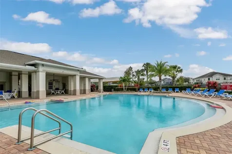 6458 S Goldenrod Road Orlando FL 32822