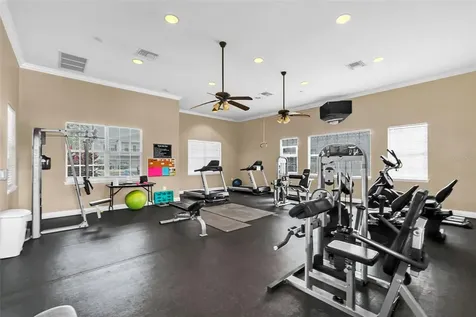 6458 S Goldenrod Road Orlando FL 32822