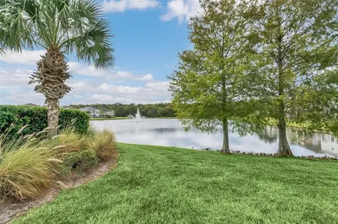 6458 S Goldenrod Road Orlando FL 32822
