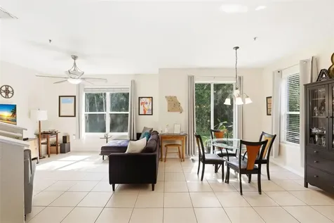 6458 S Goldenrod Road Orlando FL 32822