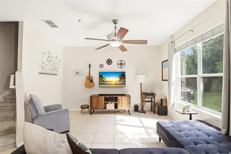 6458 S Goldenrod Road Orlando FL 32822