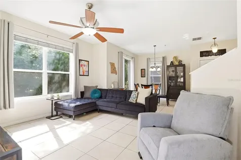 6458 S Goldenrod Road Orlando FL 32822