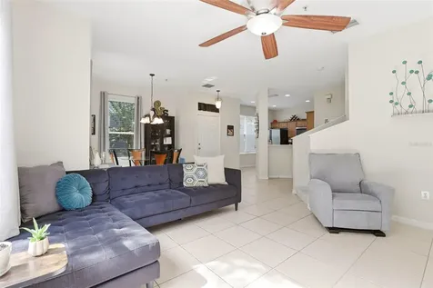 6458 S Goldenrod Road Orlando FL 32822