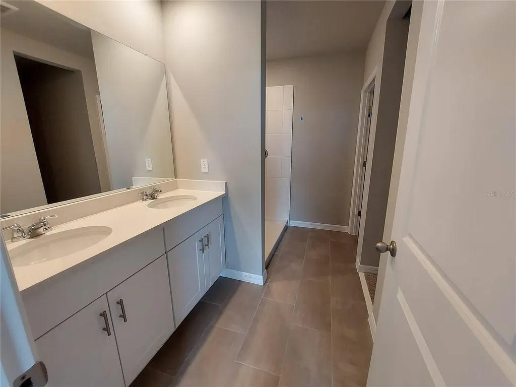 3256 Fresno Place Zephyrhills FL 33541