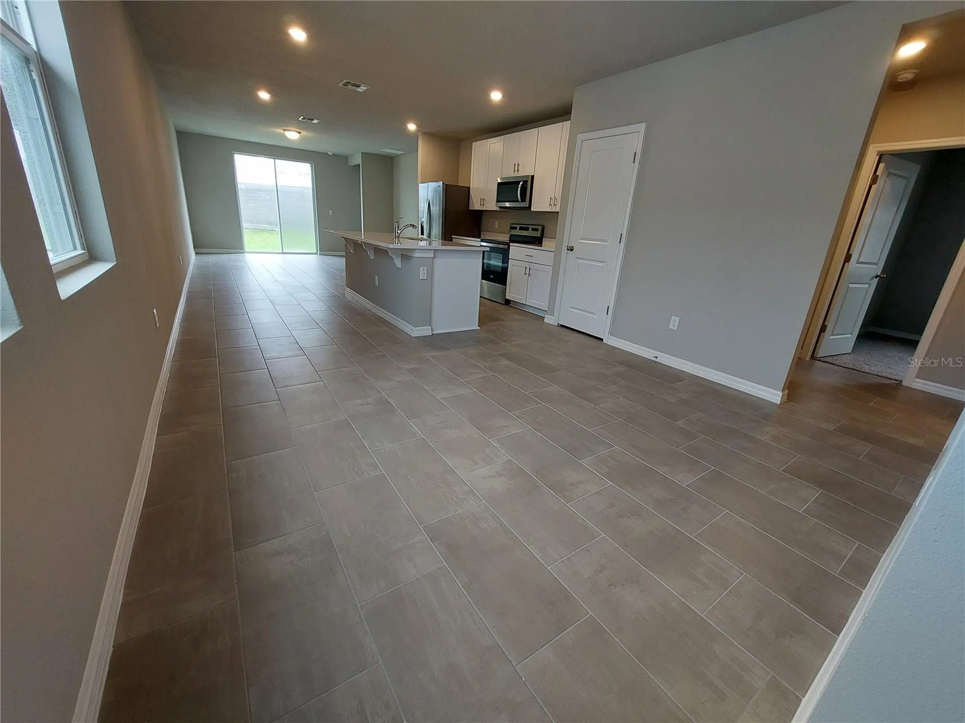 3256 Fresno Place Zephyrhills FL 33541