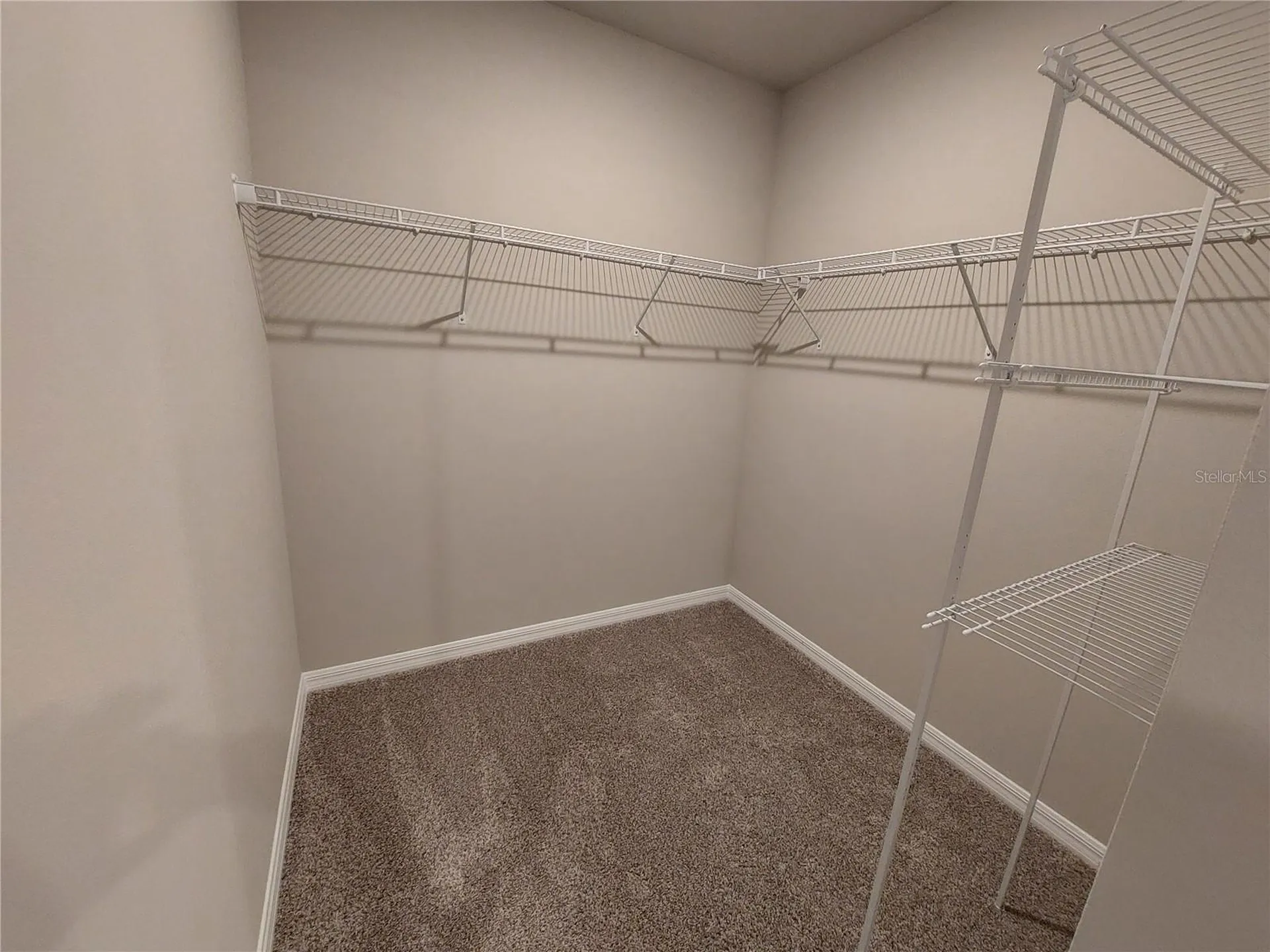 3256 Fresno Place Zephyrhills FL 33541