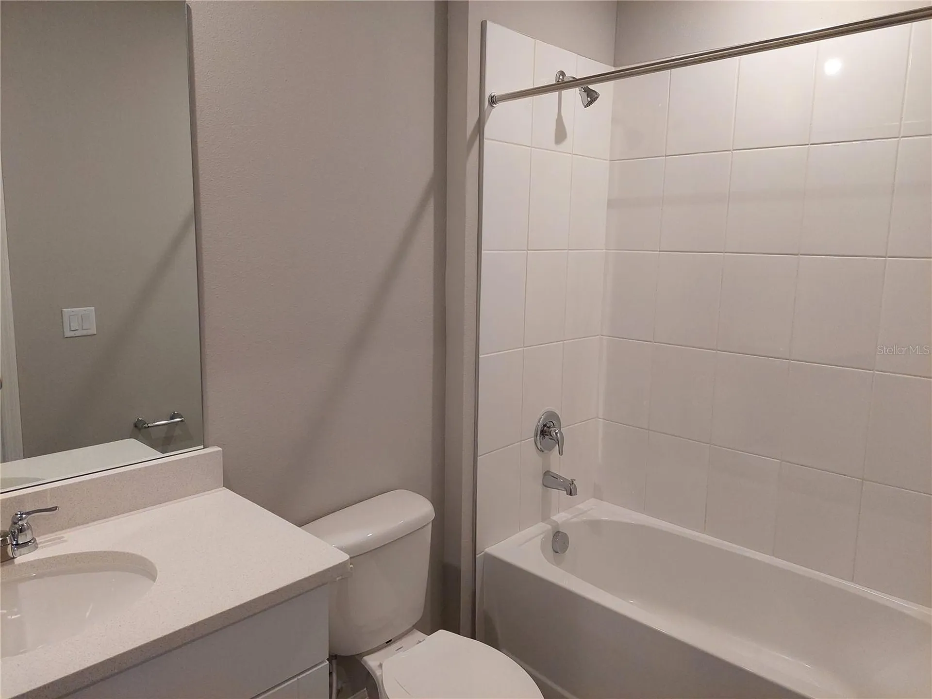 3256 Fresno Place Zephyrhills FL 33541