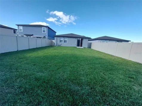 3256 Fresno Place Zephyrhills FL 33541