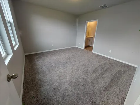3256 Fresno Place Zephyrhills FL 33541