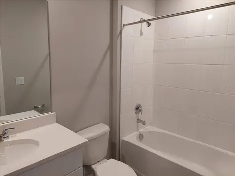 3256 Fresno Place Zephyrhills FL 33541