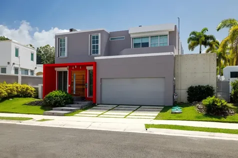 509 Ilan San Juan PR 00926