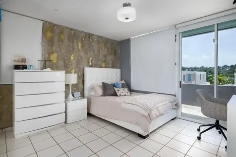 509 Ilan San Juan PR 00926