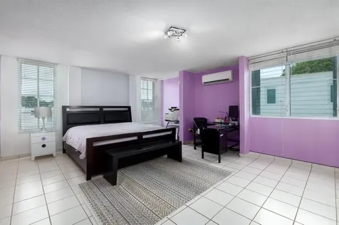 509 Ilan San Juan PR 00926