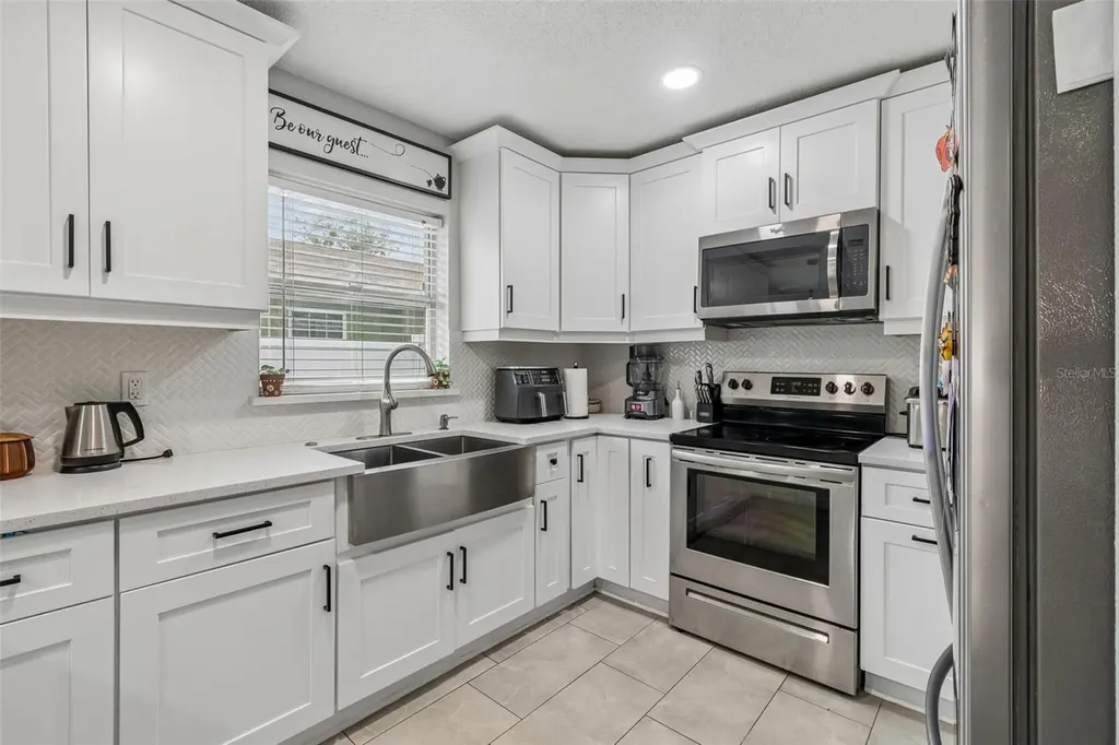 1129 4th Avenue W Palmetto FL 34221
