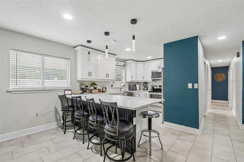 1129 4th Avenue W Palmetto FL 34221