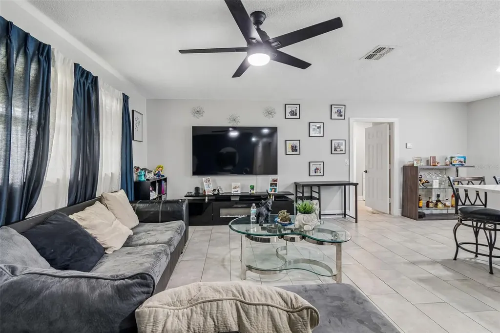 1129 4th Avenue W Palmetto FL 34221