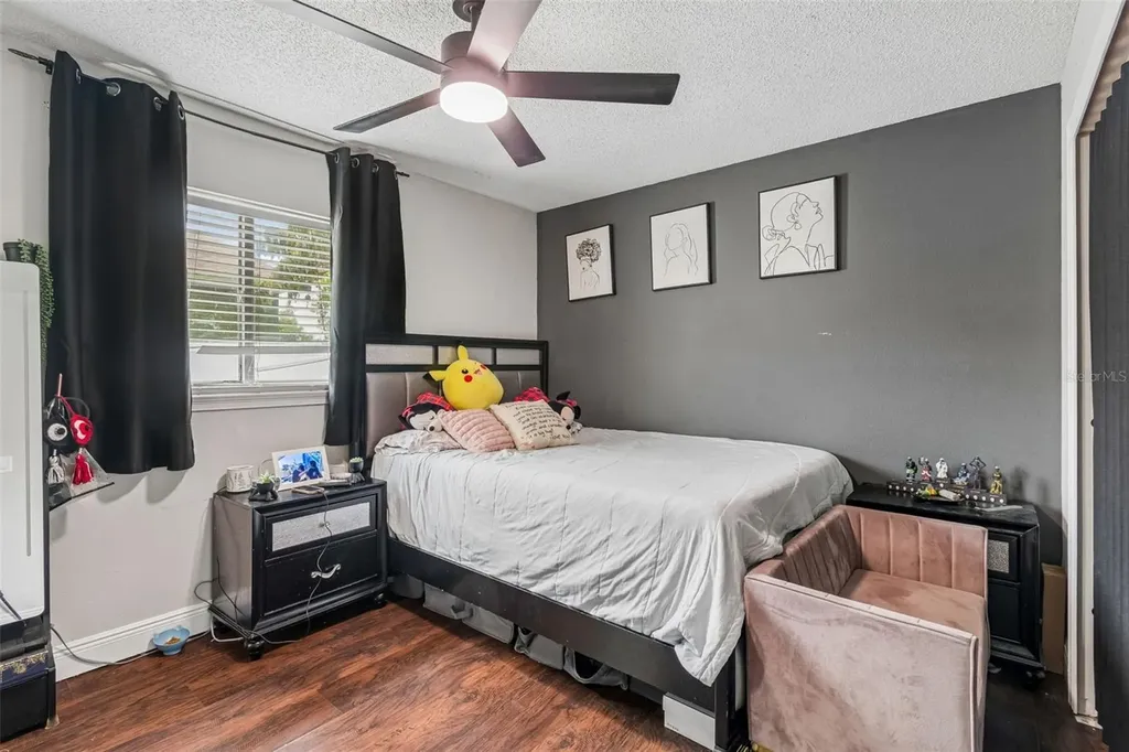 1129 4th Avenue W Palmetto FL 34221