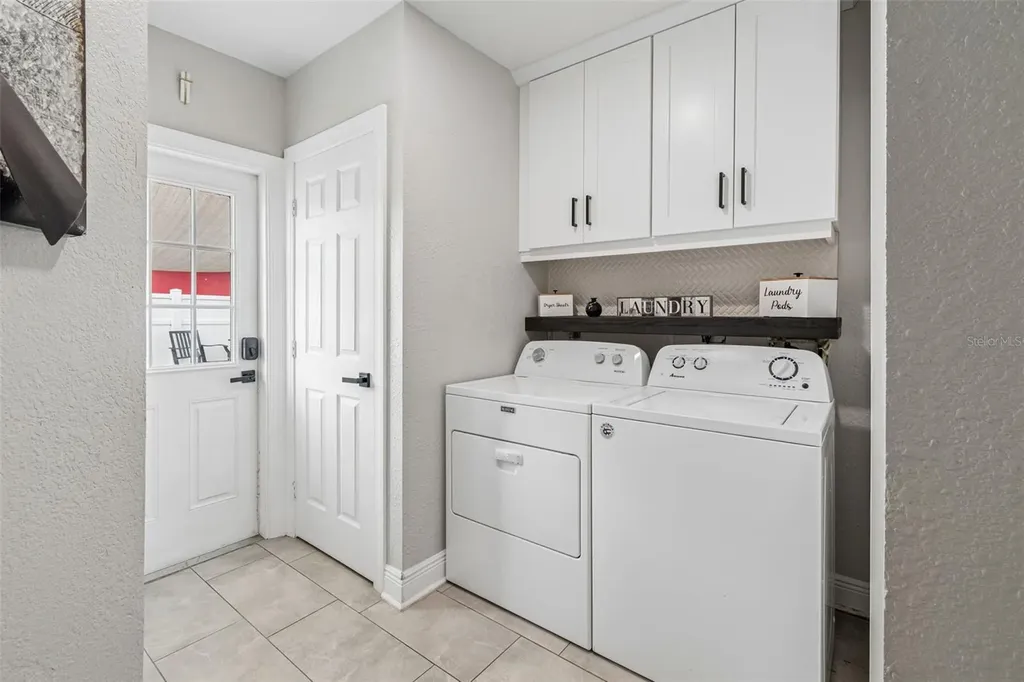 1129 4th Avenue W Palmetto FL 34221