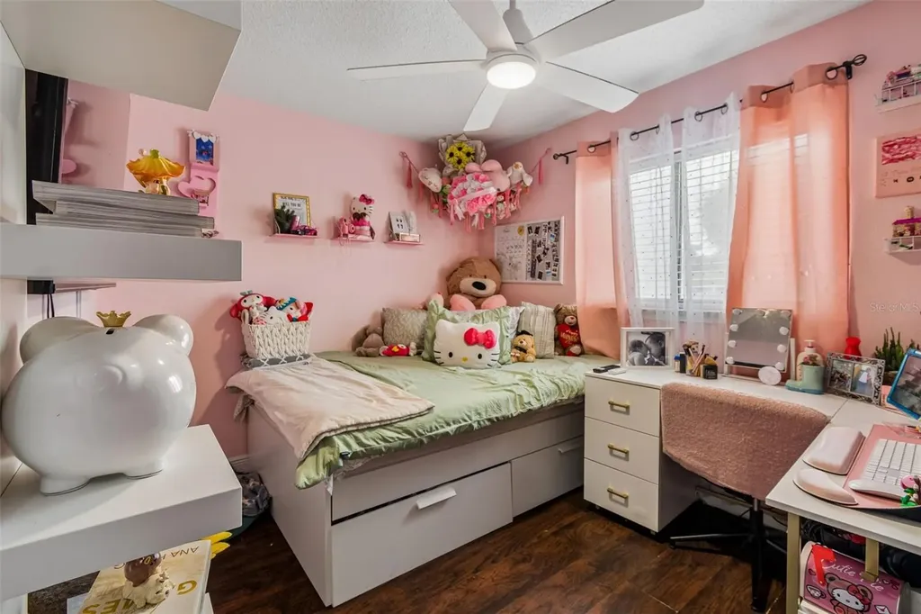 1129 4th Avenue W Palmetto FL 34221