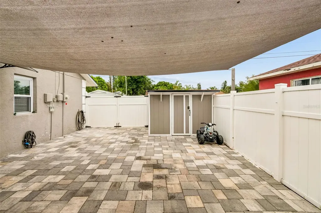 1129 4th Avenue W Palmetto FL 34221