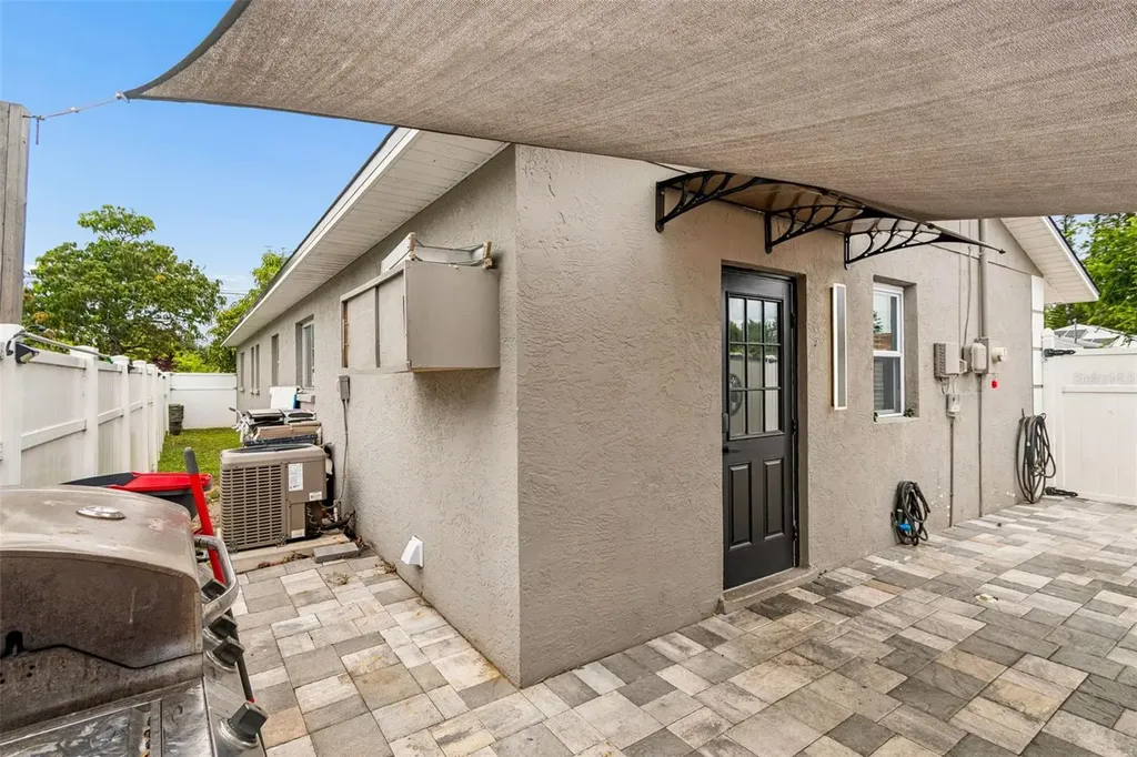 1129 4th Avenue W Palmetto FL 34221