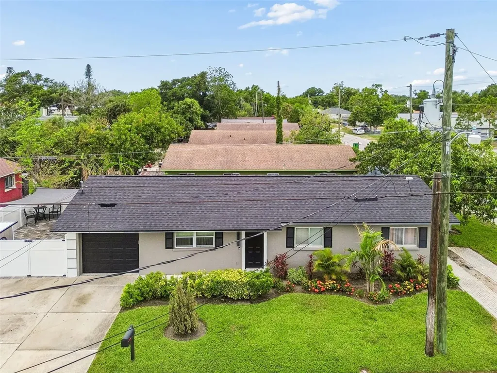 1129 4th Avenue W Palmetto FL 34221