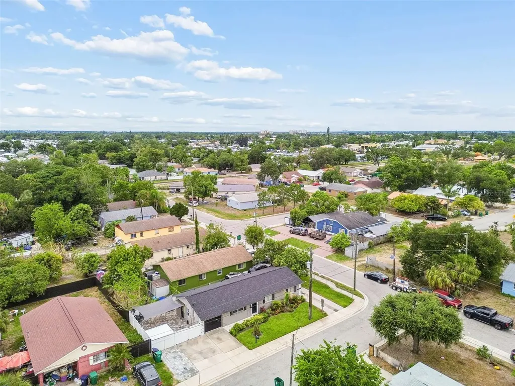 1129 4th Avenue W Palmetto FL 34221