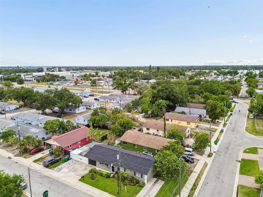 1129 4th Avenue W Palmetto FL 34221