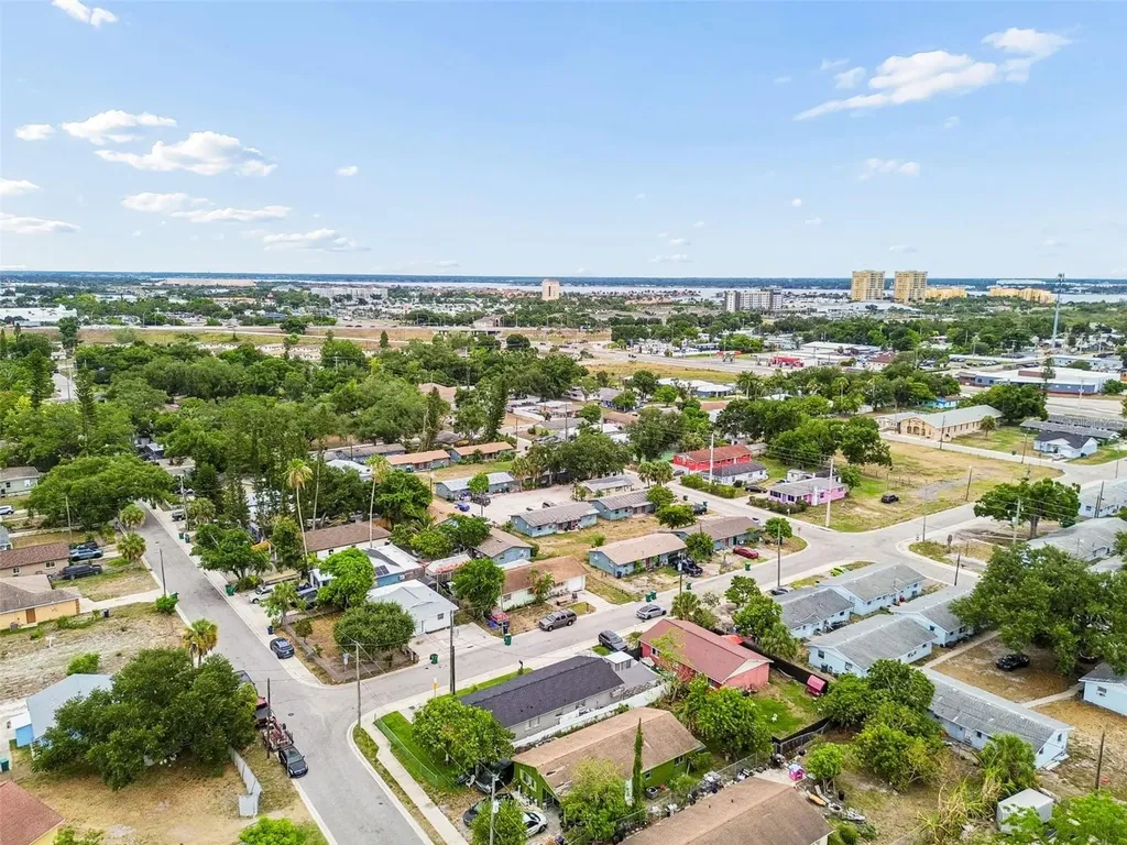 1129 4th Avenue W Palmetto FL 34221