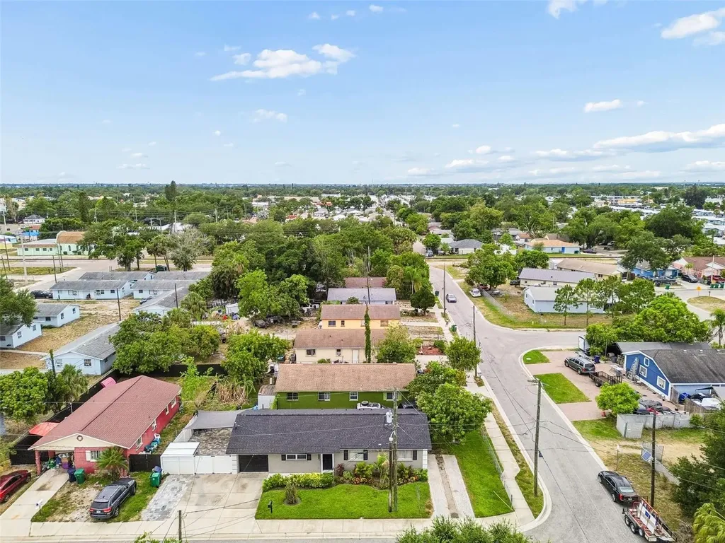 1129 4th Avenue W Palmetto FL 34221